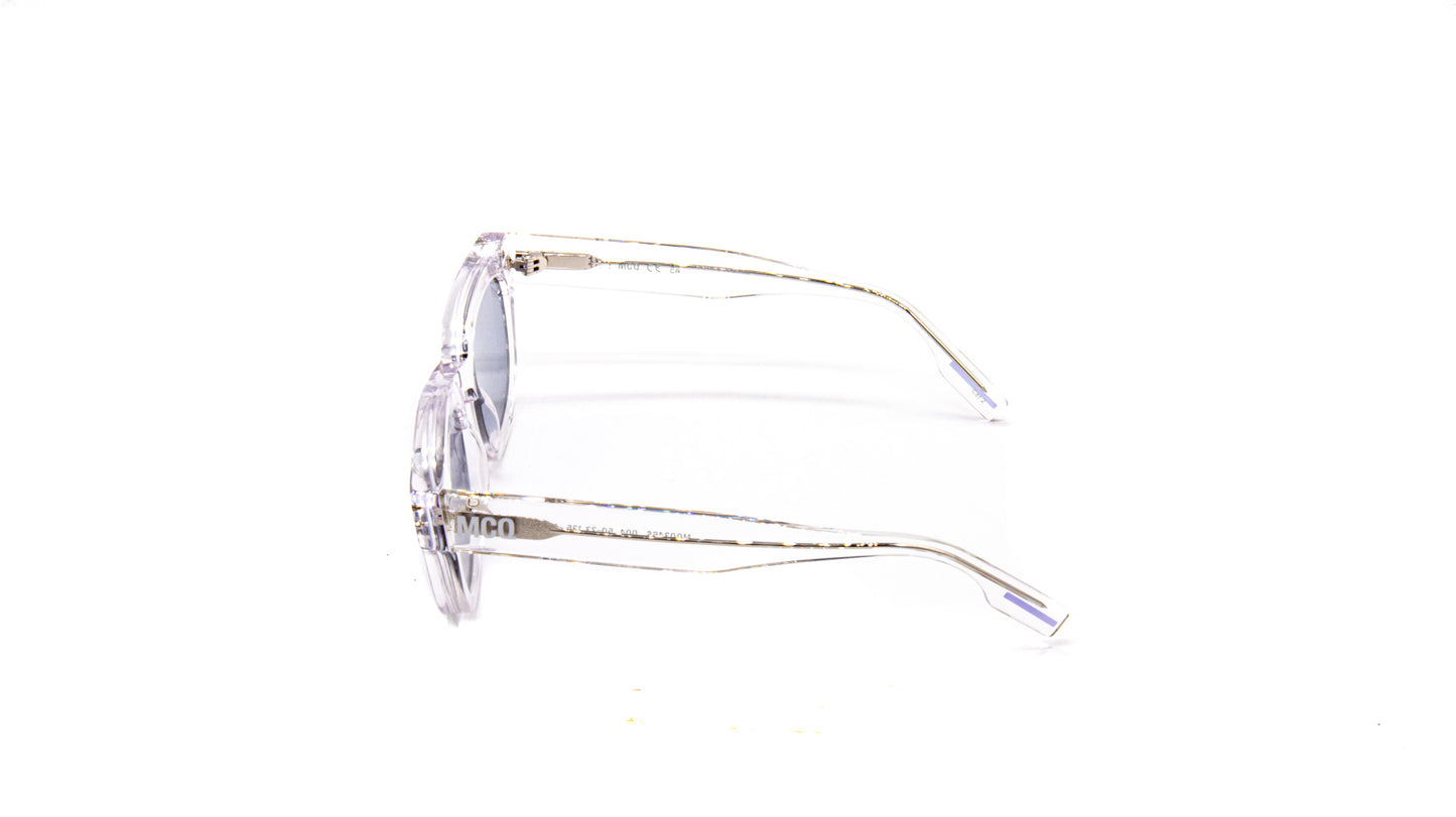 MCQ 0346S Sunglasses