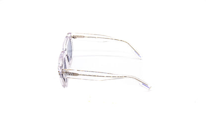 MCQ 0346S Sunglasses