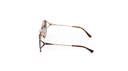 Gucci GG0650SK Sunglasses
