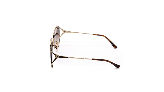 Gucci GG0650SK Sunglasses