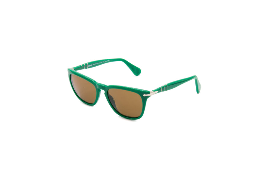 Persol 3024-S sunglasses
