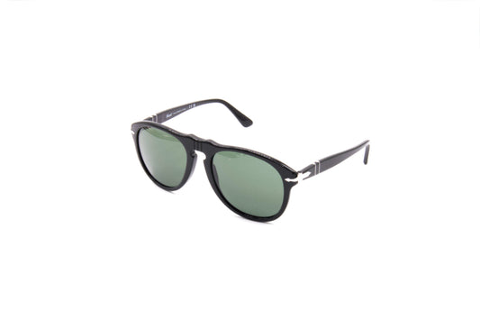 Persol 649 Sunglasses