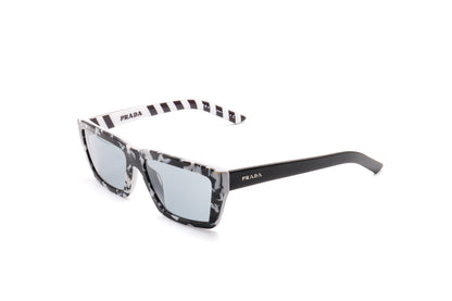 Prada SPR04V Sunglasses