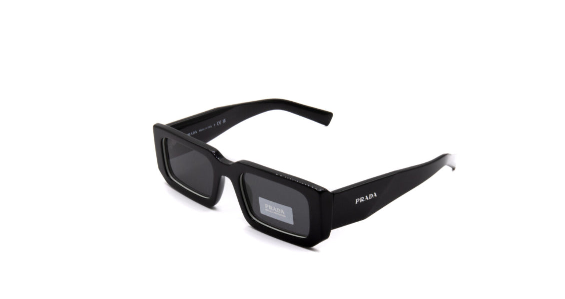 Prada SPR 06YS Sunglasses