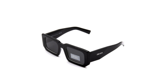 Prada SPR 06YS Sunglasses