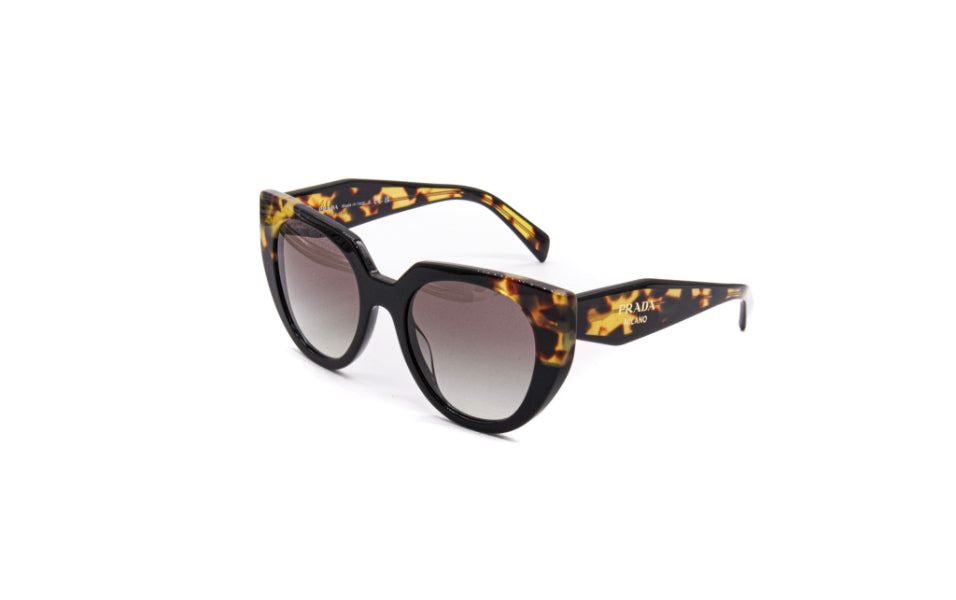 Prada SPR 14WS Sunglasses
