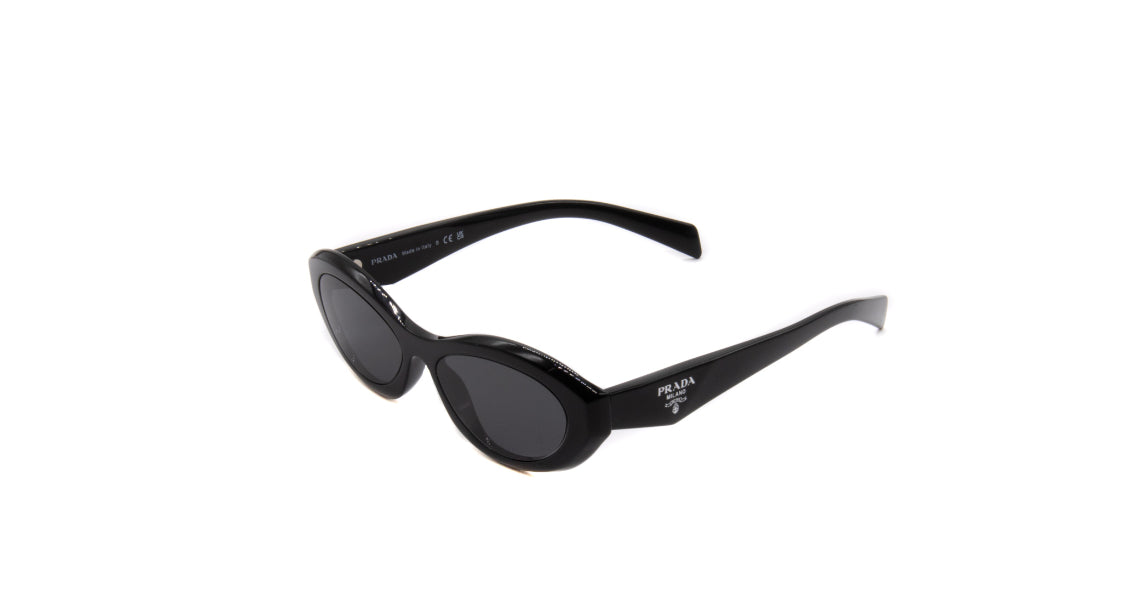 Prada SPR 26Z Sunglasses