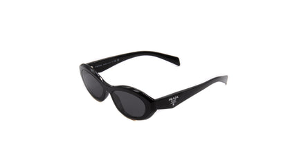 Prada SPR 26Z Sunglasses