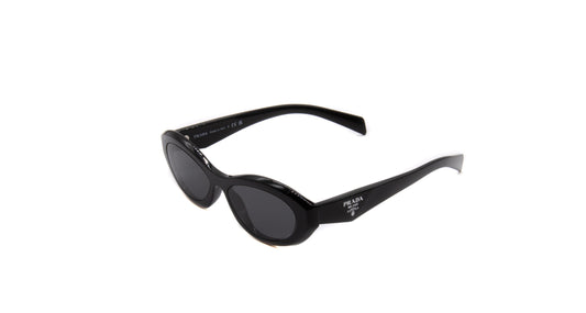 Prada SPR 26Z Sunglasses