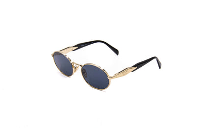 Prada SPR 65ZS Sunglasses