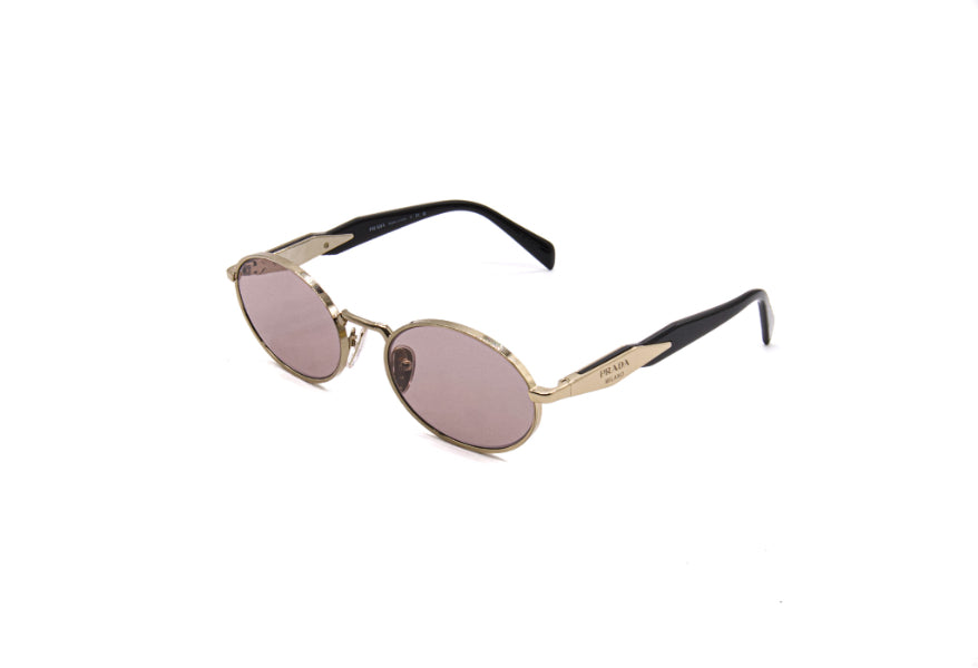 Prada SPR 65ZS Sunglasses