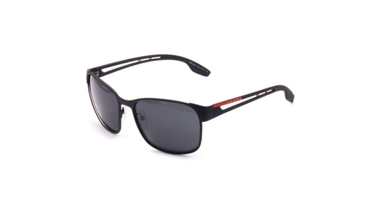 Prada Sport SPR 52T Sunglasses
