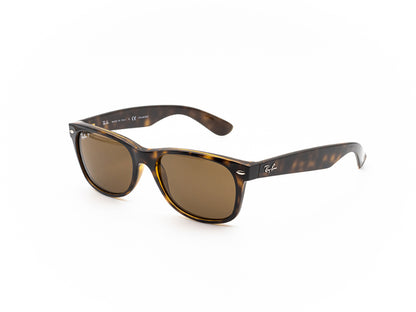 Ray-Ban New Wayfarer Sunglasses