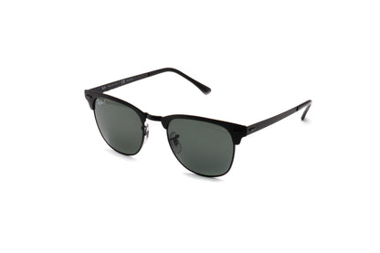 Ray-Ban RB3016 Club Master Sunglasses