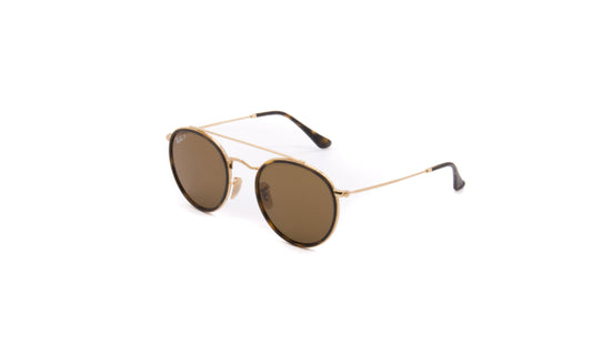Ray-Ban RB3647 Sunglasses