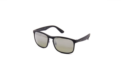 Ray-Ban RB4264 Sunglasses