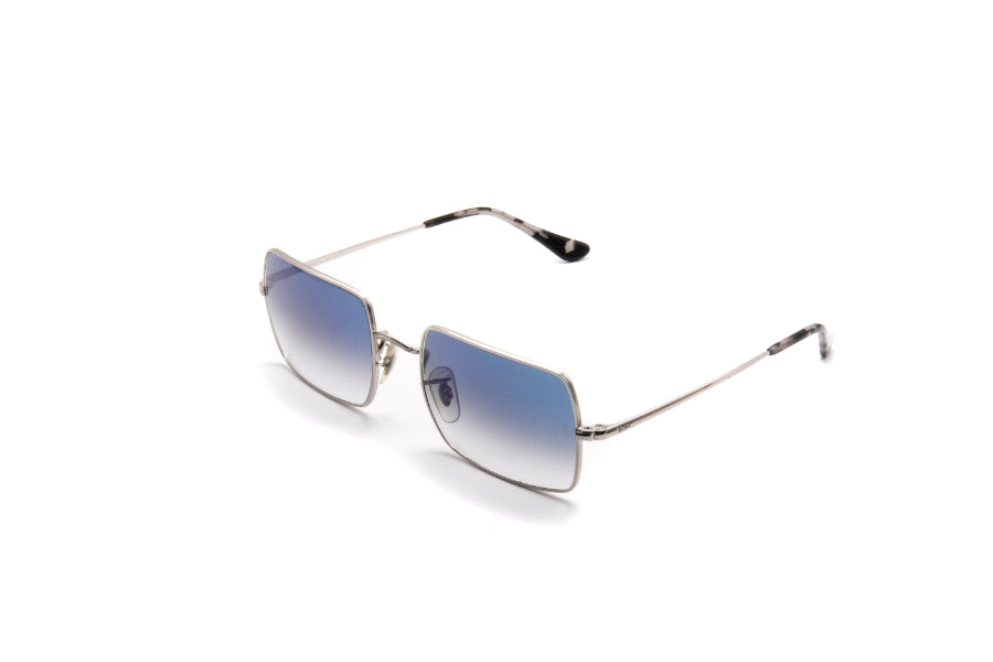 Ray-Ban RB 1971 SQUARE Sunglasses