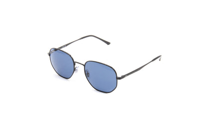 Ray-Ban RB 3682 Sunglasses