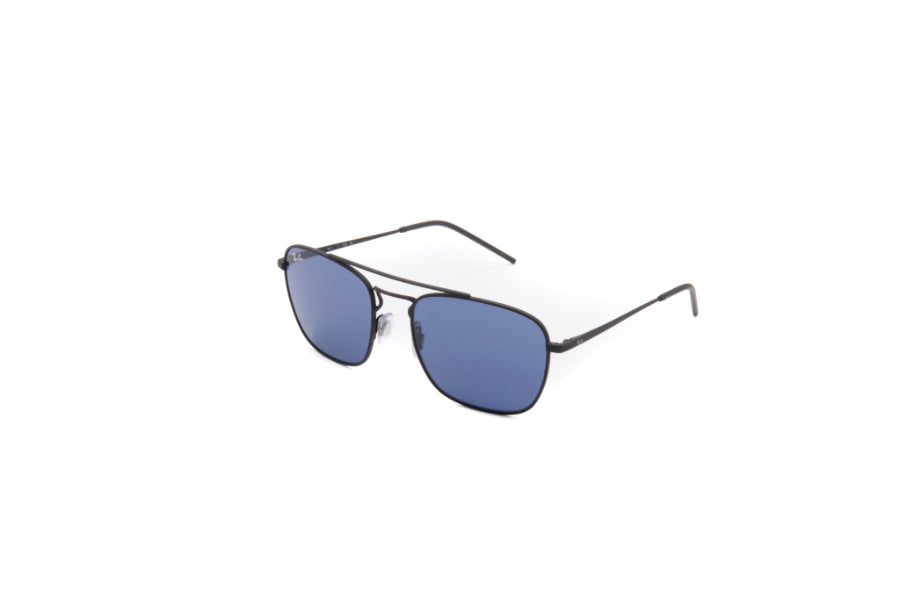 Ray-Ban RB3588 Sunglasses