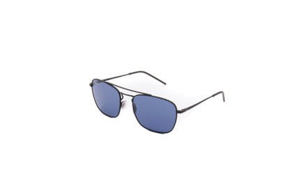Ray-Ban RB3588 Sunglasses