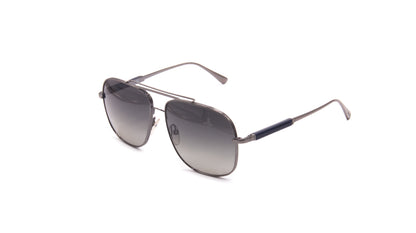 Tom Ford Jude (Polarised)