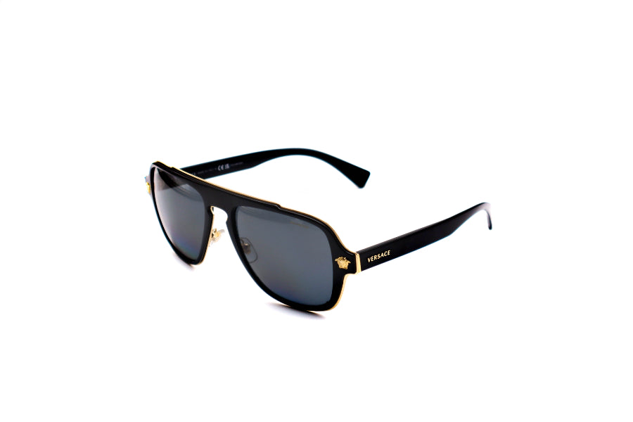 Versace MOD. 2199 Polarised sunglasses