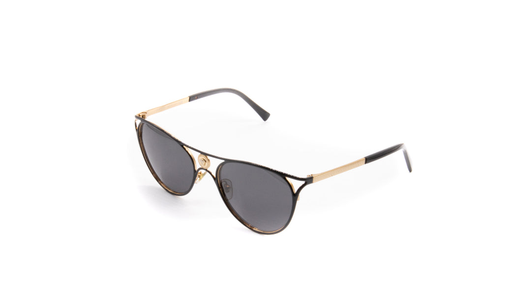 Versace MOD. 2237 Sunglasses