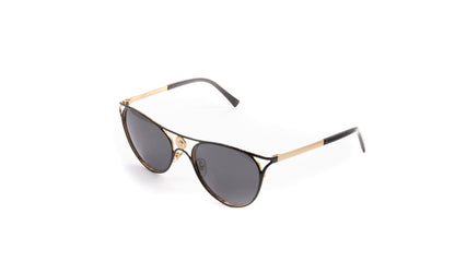 Versace MOD. 2237 Sunglasses