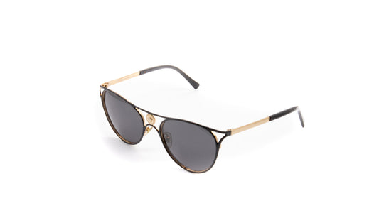 Versace MOD. 2237 Sunglasses