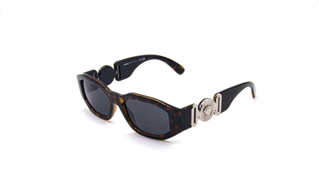 Versace MOD. 436 Biggie