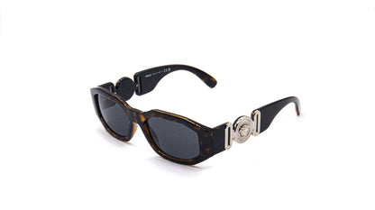 Versace MOD. 436 Biggie