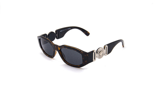 Versace MOD. 436 Biggie