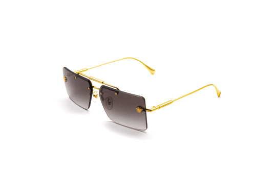 Versace MOD 2245 Sunglasses