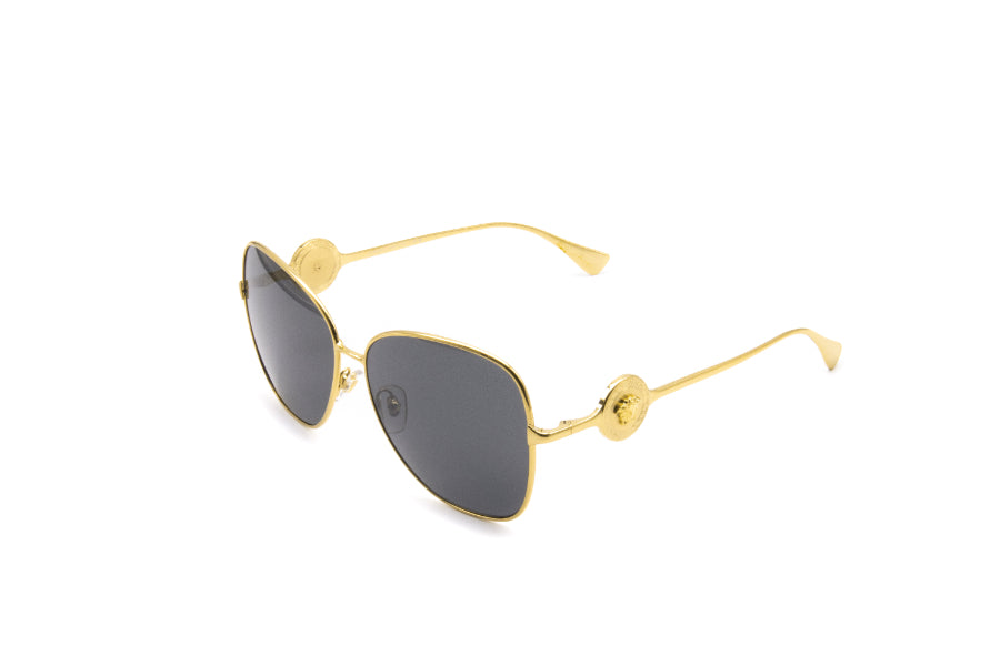 Versace MOD 2256 Sunglasses