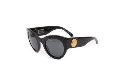 Versace Tribute Sunglasses